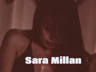 Sara_Millan