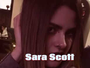 Sara_Scott