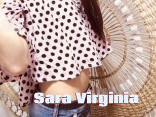 Sara_Virginia