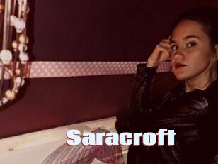 Saracroft