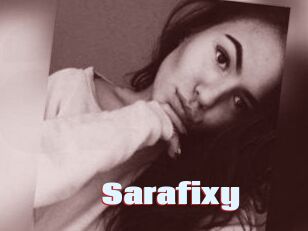 Sara_fixy