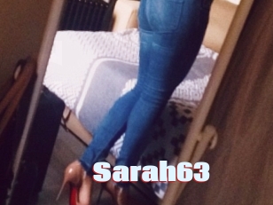 Sarah63