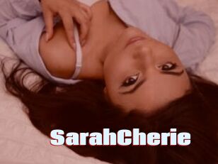 SarahCherie