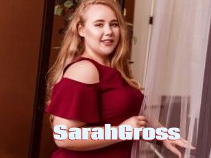 SarahGross
