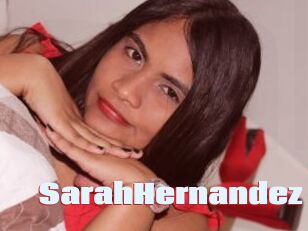 SarahHernandez