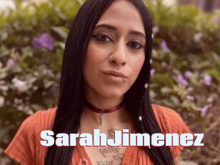 SarahJimenez