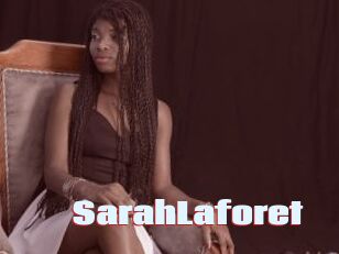 SarahLaforet