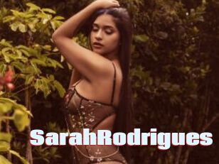 SarahRodrigues