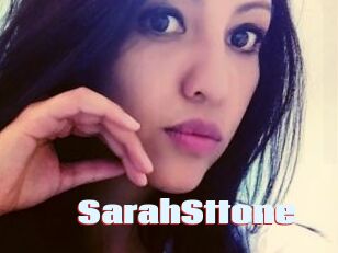 SarahSttone