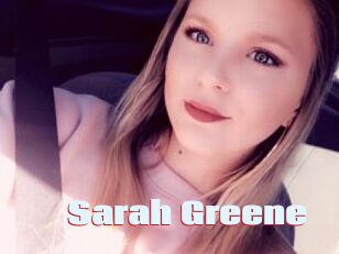 Sarah_Greene