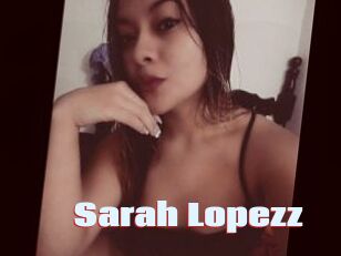 Sarah_Lopezz