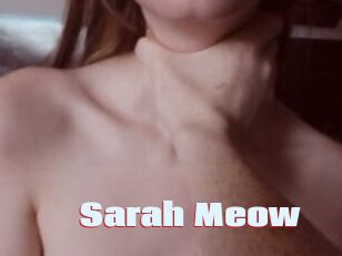 Sarah_Meow