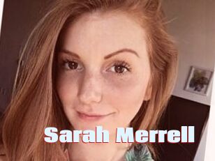 Sarah_Merrell