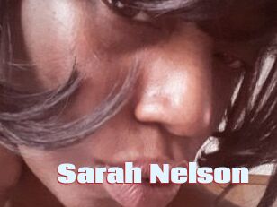 Sarah_Nelson