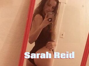 Sarah_Reid