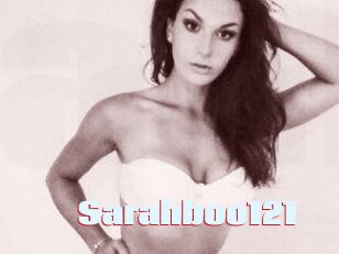 Sarahboo121