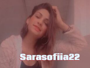 Sarasofiia22