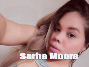 Sarha_Moore