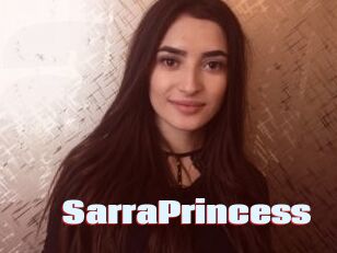 SarraPrincess