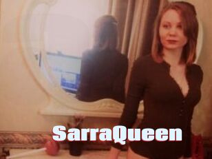 SarraQueen