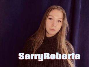 SarryRoberta