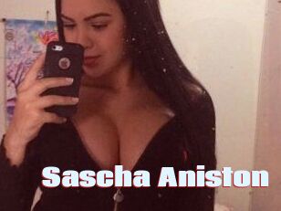 Sascha_Aniston