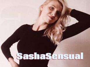 Sasha_Sensual