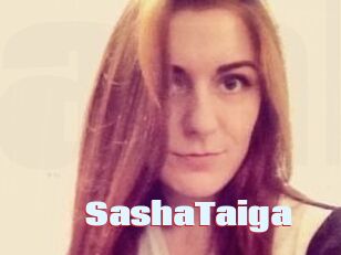 Sasha_Taiga