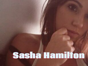 Sasha_Hamilton