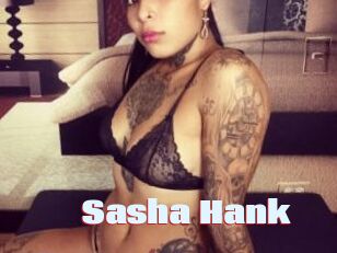 Sasha_Hank