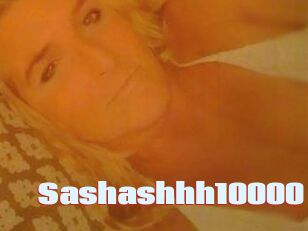 Sashashhh10000