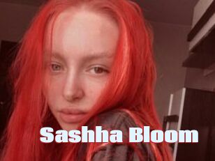 Sashha_Bloom