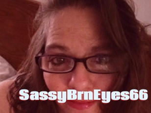 SassyBrnEyes66