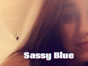 Sassy_Blue