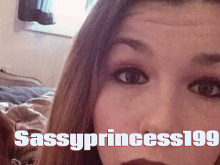 Sassyprincess1997