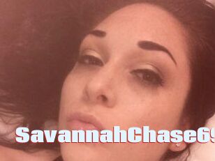 SavannahChase69