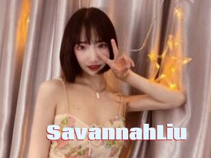 SavannahLiu