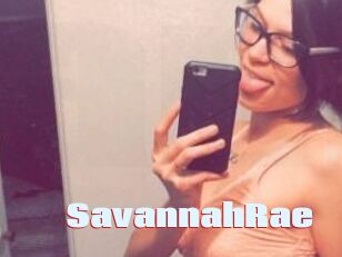 Savannah_Rae