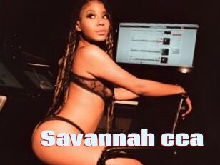 Savannah_cca