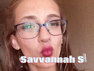 Savvannah_S