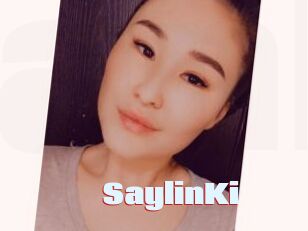 SaylinKi