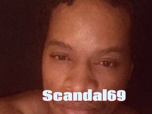 Scandal69