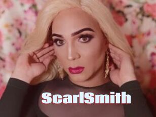 ScarlSmith