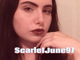ScarletJune97