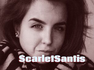 ScarletSantis