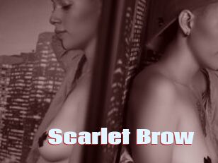 Scarlet_Brow