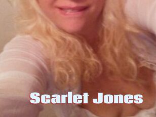 Scarlet_Jones