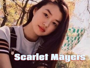 Scarlet_Mayers