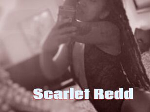 Scarlet_Redd