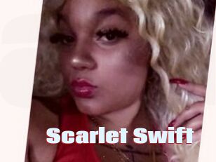 Scarlet_Swift